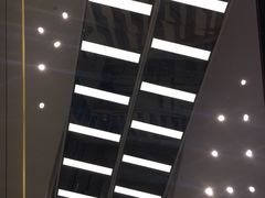 -上滨生活广场