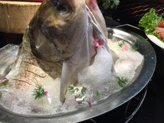-即墨印象