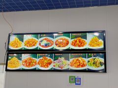 -贤花饭店(城阳店)