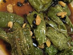 -宜宾海鲜酒家·三十年老字号