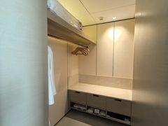 -北京康莱德酒店