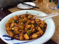 -力力豆花庄(广渠门店)