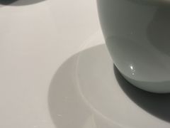 -久宴·天目湖大鱼头(恐龙园店)