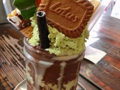 -MIKAKU(万达广场上海宝山店)