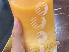 -CoCo都可(北新桥店)