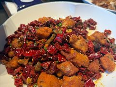 -拾久(朝阳公园店)