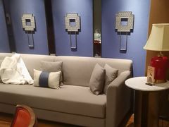 -顺峰(农展馆店)