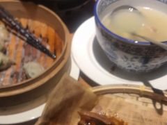 -乡里八闽·福州乡土菜(高宅店)