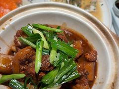 -壹只菜·崇明本地特色菜(崇明南门店)