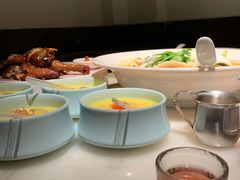 -花千醉(新街口店)