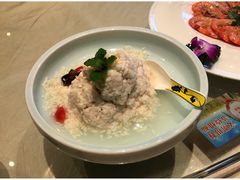 -都喜天丽富都青枫苑酒店-青枫小筑