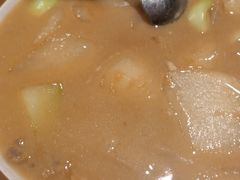 -東大方(湖州白鹭迎店)