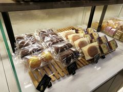 -巴黎贝甜(阳光上东店)