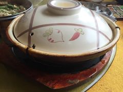 -台山第一家兴华黄鳝饭·黄鳝婆(开平店)