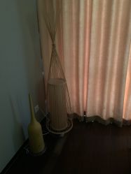 -梵隐SPA