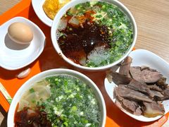 -福烤锦花(长乐路店)