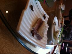 iphone_upload_pic-盛华瑄中餐厅