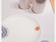 -番茄屋葡式美食(总店)