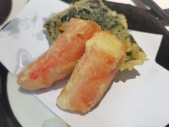 -富盈酒店-日本料理餐厅(厚街店)