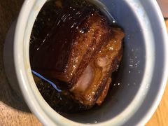-杭百味·大众精选杭帮菜(西湖音乐喷泉店)