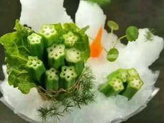 -京粤荟(海王银河科技大厦店)