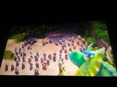 -保利国际影城(北京缤纷城店)