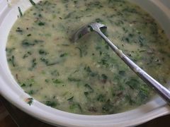 -瓦库茶馆17号(海汇港店)