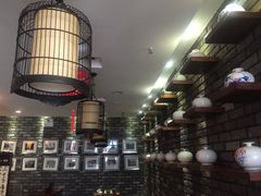 -和生记牛肉火勺店(汇兴家园店)