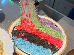 -周小明火锅(黑金冠社区店)