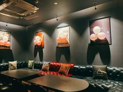 -JUKEBOX玖部音乐餐厅(华侨城店)