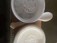 -三元梅园(玉泉路店)