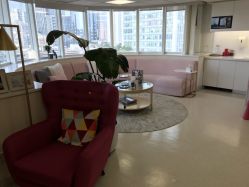 -杭州贝瑞斯美华妇儿医院·早孕·产检·儿科