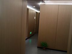 -耳湾躺式采耳SPA馆(保利五月花店)