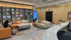 -沈阳市妇幼保健院(沈州路院区)