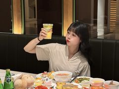 -有马汤泉(长沙店)