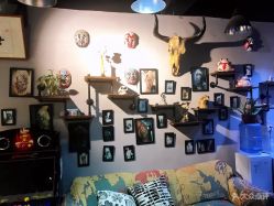 -墨無界刺青TATTOO