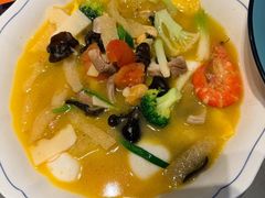 -小绍兴家宴(鲁迅路店)