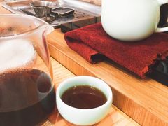 -珍宝粤赏里(杏坛店)