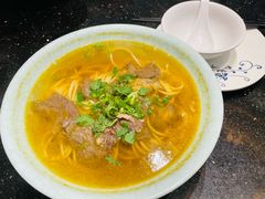 -洪长兴(云南南路店)