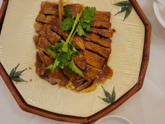 -新海利海鲜城·41年珠海老字号(夏湾店)