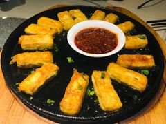 -徽珍源(龙茗路店)