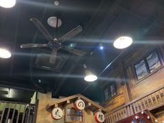 -星空密室·精选(天一豪景店)