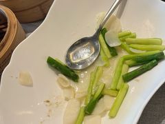 -潮府馆·非遗潮州菜·港式点心(世纪公园店)