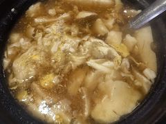 -运德成·天津老味烧烤(广开二马路店)