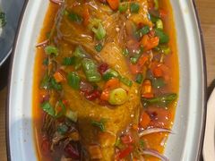 -鸿运楼·舌尖上的徽菜