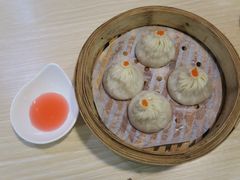 -海椰茶居(海印缤缤广场店)