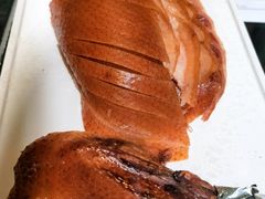 -小大董·烤鸭(凤凰汇店)