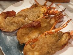 -温德姆至尊酒店·璇全日餐厅