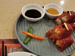 -点都德(海岸城店)