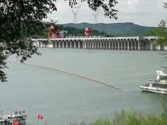 -松花湖风景名胜区